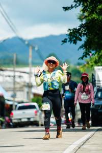 BIB: 
                            <button type="button" onclick="openModal(26410889)" class="btn btn-primary btn-sm float-right btn-popup" data-toggle="modal" data-target=".modal-high-quality">
                        <i class="fas fa-shopping-cart"></i> Add to Cart
                    </button>
                                            <button type="button" onclick="isThisMe(26410889, true)" class="btn btn-success btn-sm float-right btn-popup btn-isme hidden" data-toggle="tooltip" data-placement="bottom" title="นี่คือรูปของคุณใช่ไหม คลิกที่นี่เพื่อเอาเข้าอัลบั้ม">
                        <i class="fas fa-plus"></i> Add to album
                    </button>
                    <button type="button" onclick="isThisMe(26410889, false)" class="btn btn-warning btn-sm float-right btn-popup btn-isnotme hidden">
                        <i class="fas fa-ban"></i> Remove from album
                    </button>